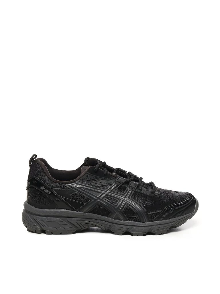 Asics Gel-nunobiki Sneaker 1