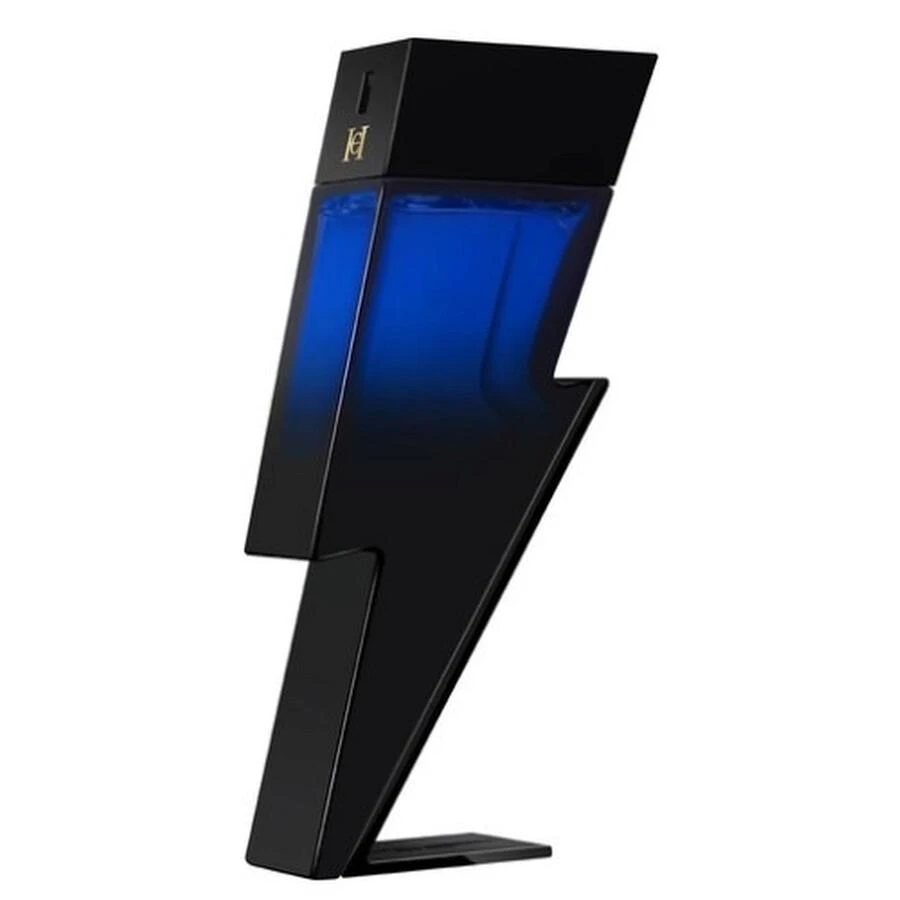 Carolina Herrera Carolina Herrera Bad Boy Cobalt Elixir Mens EDP 2