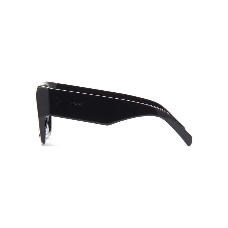 Celine Céline CL40092I 01A 3
