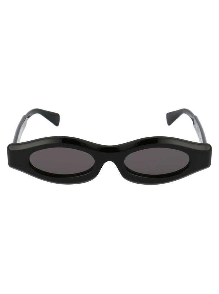 Kuboraum Maske Y5 Sunglasses