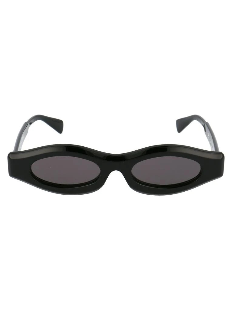 Kuboraum Maske Y5 Sunglasses 1