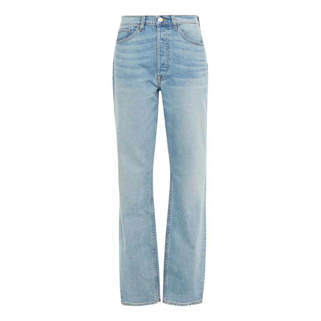 3 X 1 3x1 Boyfriend jeans 1