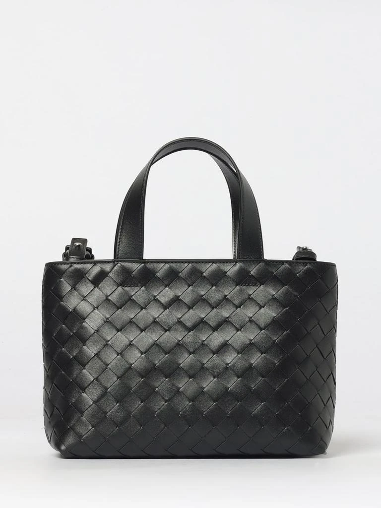Bottega Veneta Bag men Bottega Veneta