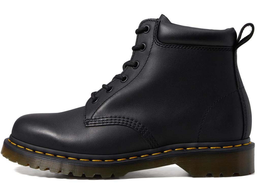 Dr. Martens 939 Ben Six Eye Core Boots Free Shipping BeyondStyle