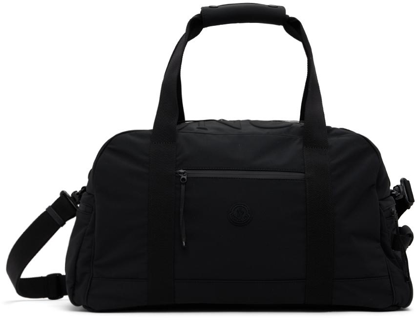 Moncler duffle bag sale