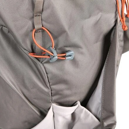 Mystery Ranch Coulee 50L Backpack - Women's 6