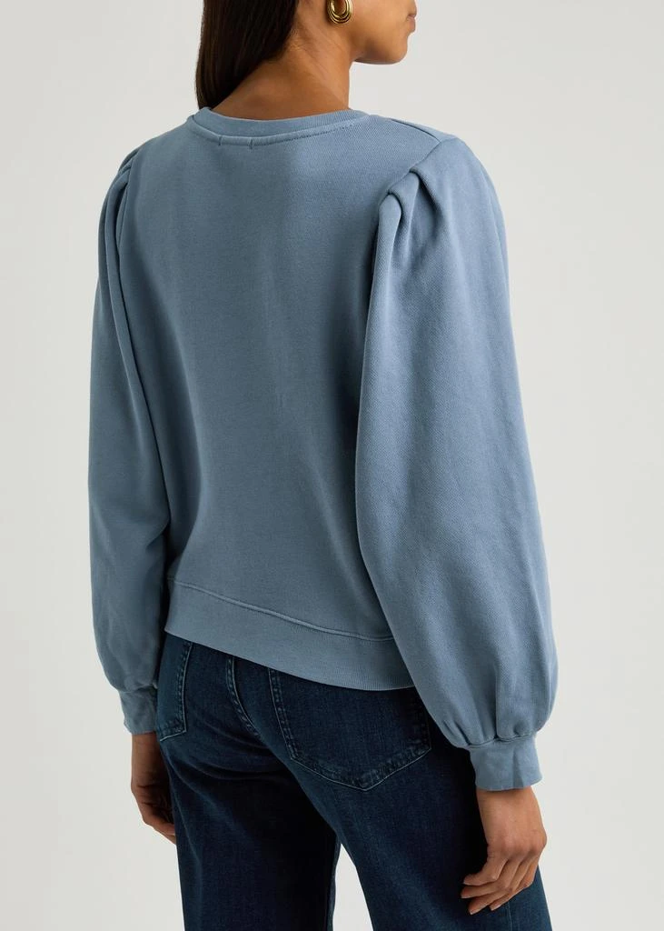 Rails Tiffany cotton sweatshirt 3