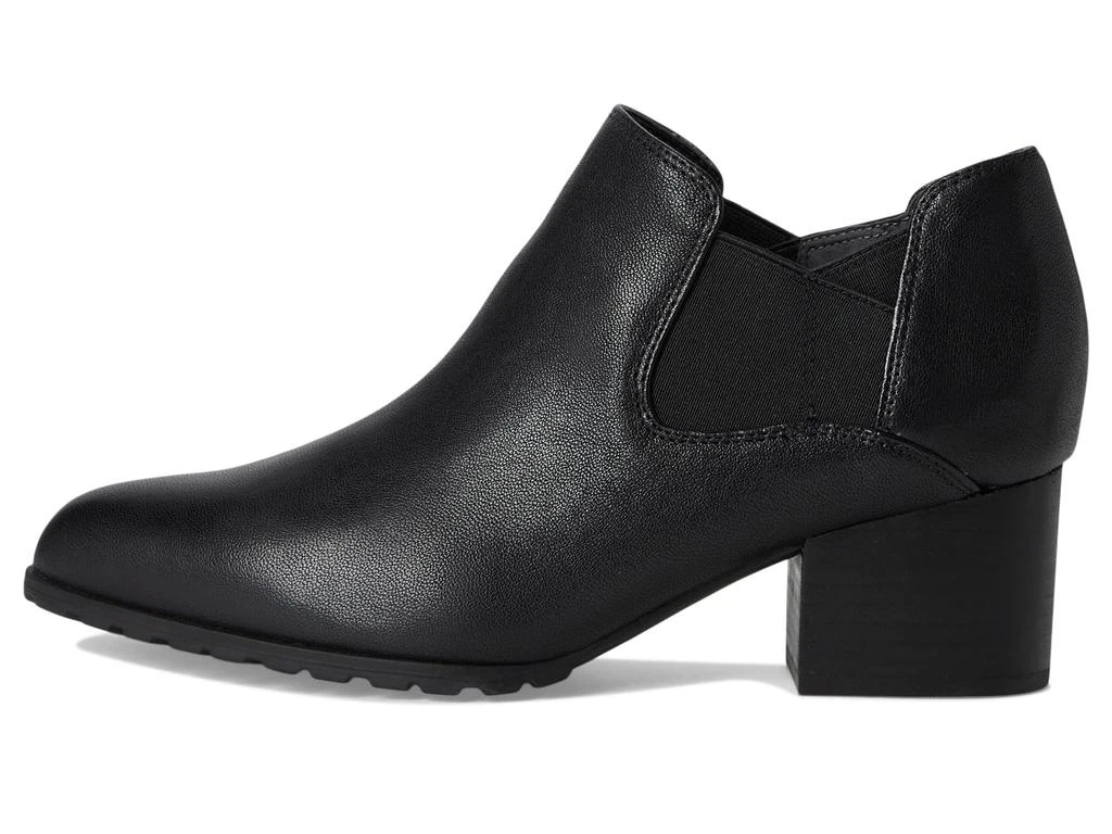 VIONIC Belmont Shooties 4