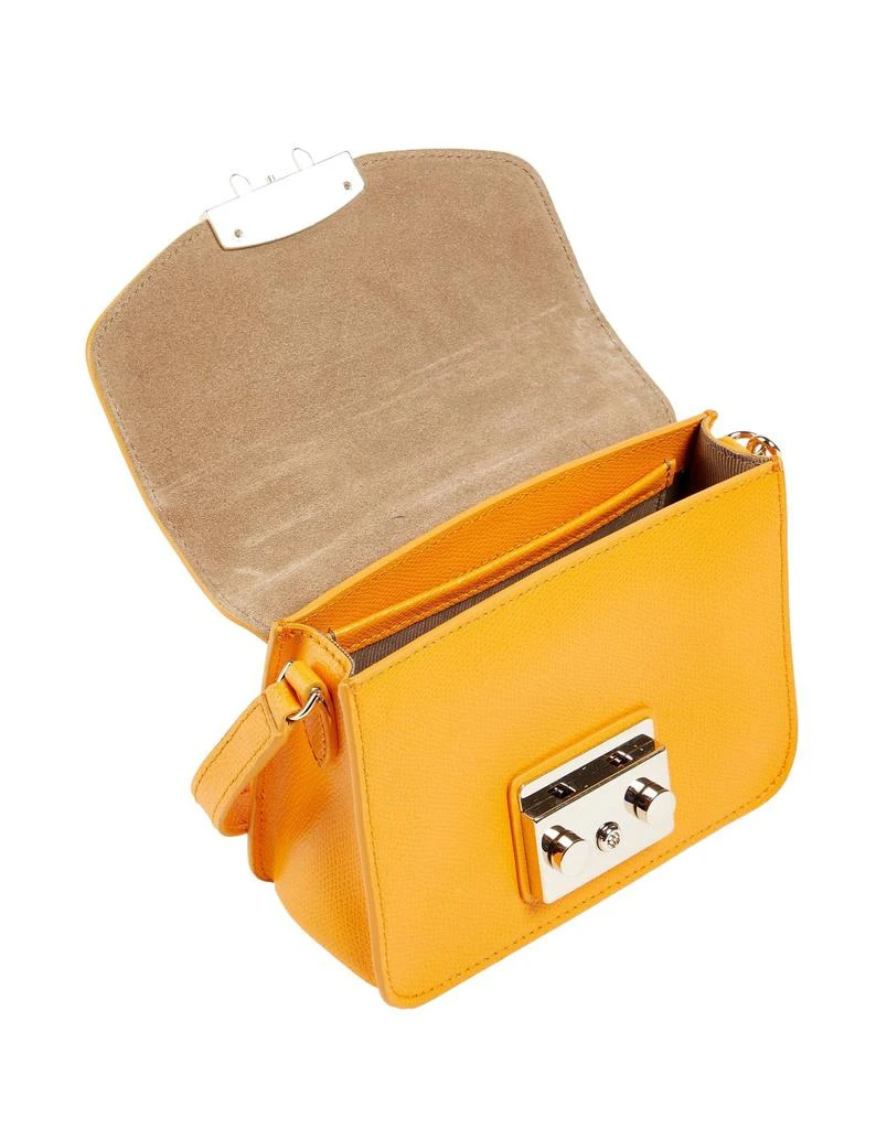 Furla Cross-body bags 2