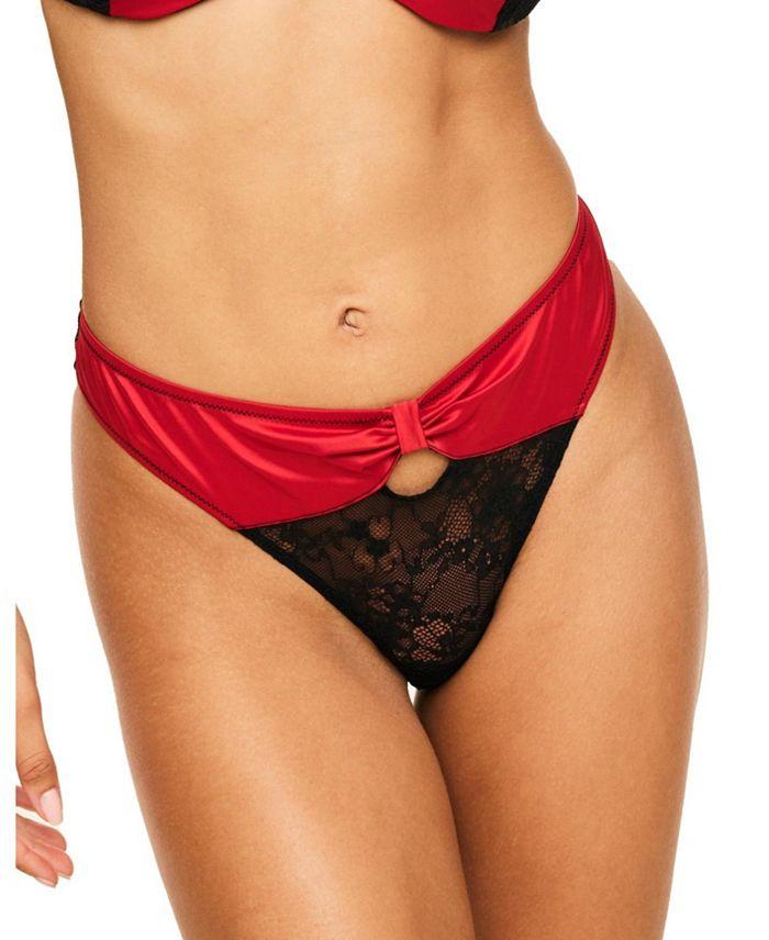 Adore Me Eira Women's Bikini Panty