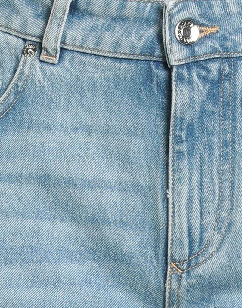 Dolce
Gabbana Denim pants 4