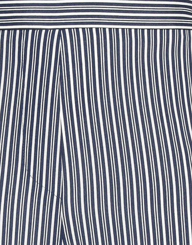 Piazza Sempione Casual pants 4
