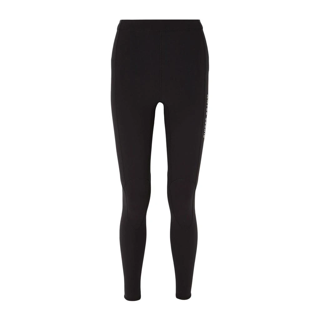 Ambush Ambush - Legging - Black - Femme 1