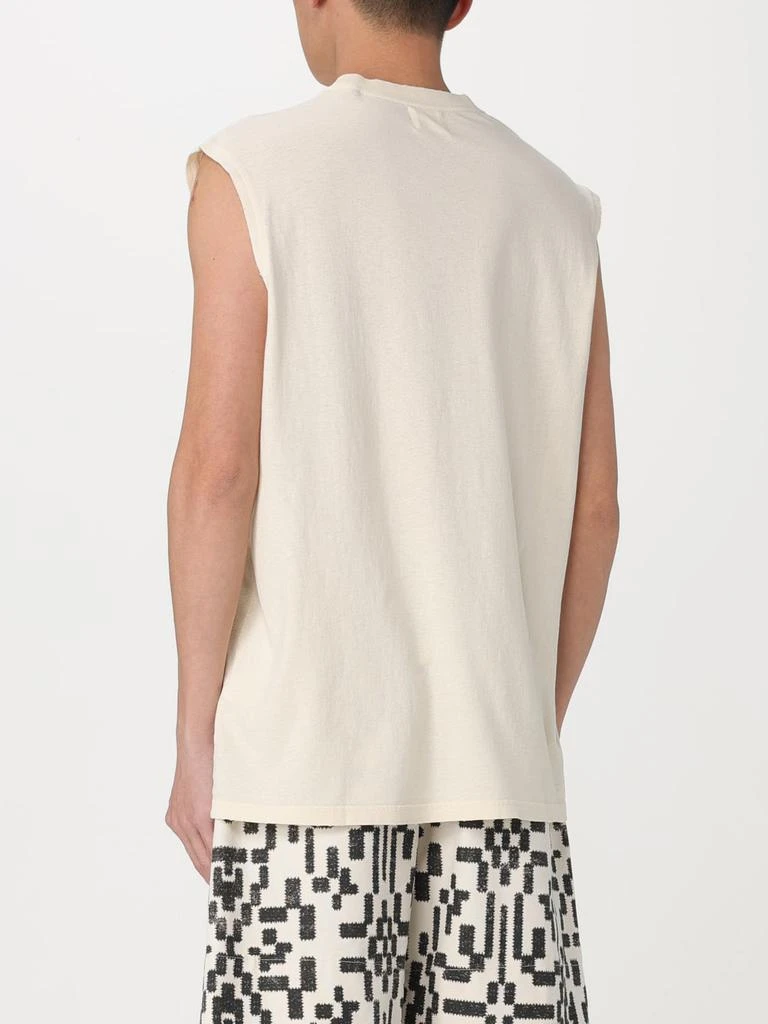 ISABEL MARANT T-shirt men Isabel Marant 2