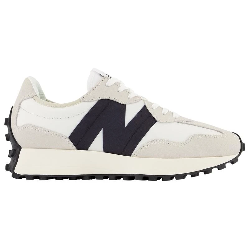New Balance New Balance 327 - Women's 1