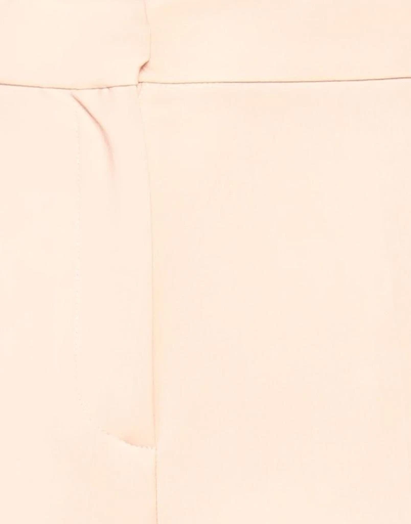 MAISON RABIH KAYROUZ Casual pants 4