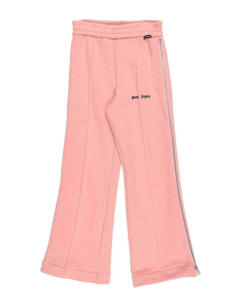Palm Angels Casual pants 1