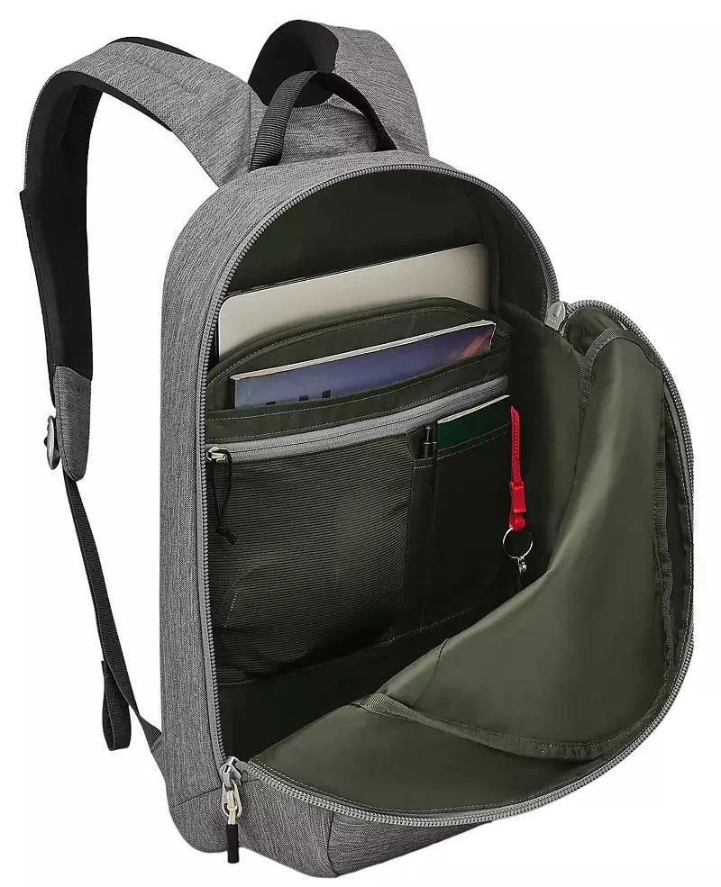 Osprey Osprey Arcane Large Daypack 3