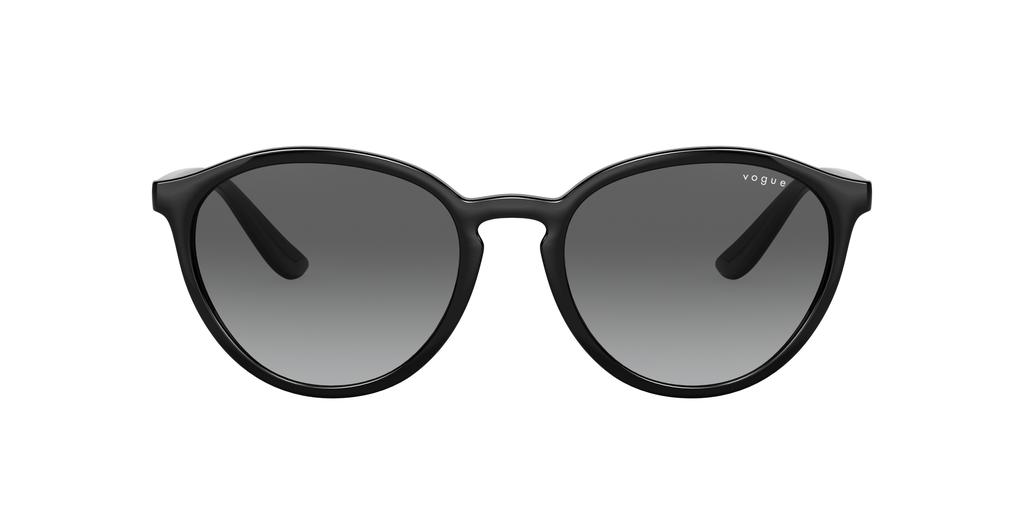 Vogue Eyewear Vogue Eyewear Woman Sunglass VO5374S