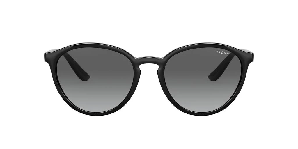 Vogue Eyewear Vogue Eyewear Woman Sunglass VO5374S 2