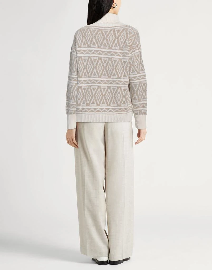 MOORER Turtleneck 3