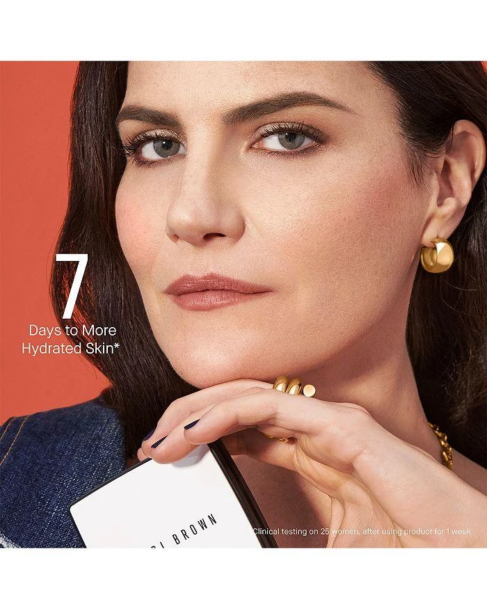 Bobbi Brown Vitamin Enriched Pressed Powder 4