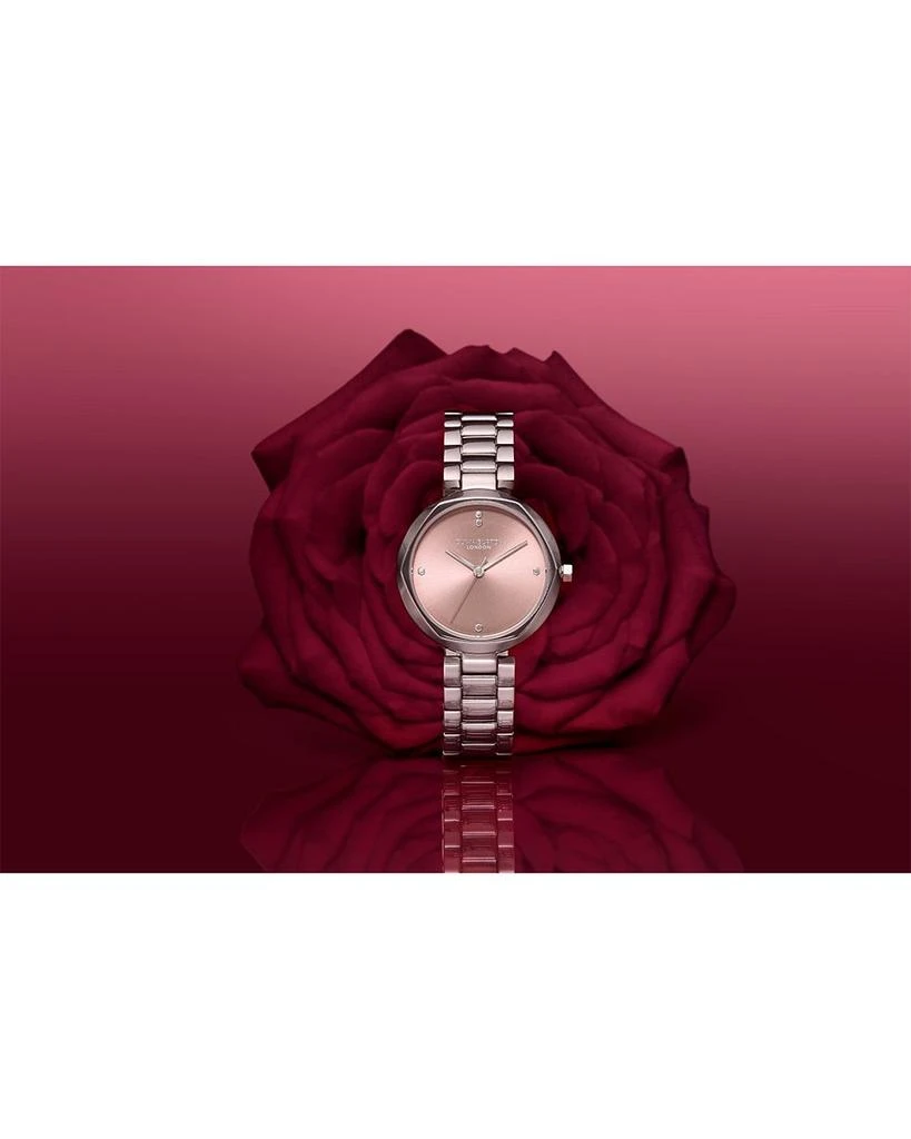 Olivia Burton Dimension Watch, 32mm 4