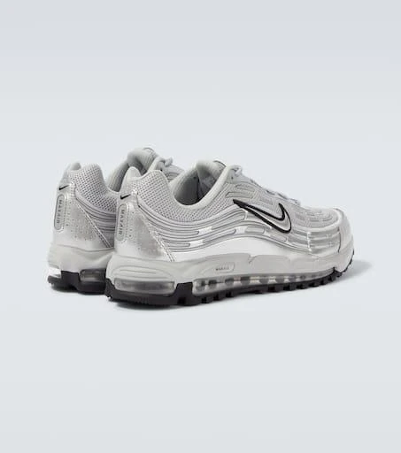 NIKE Air Max TL 2.5 mesh sneakers 6