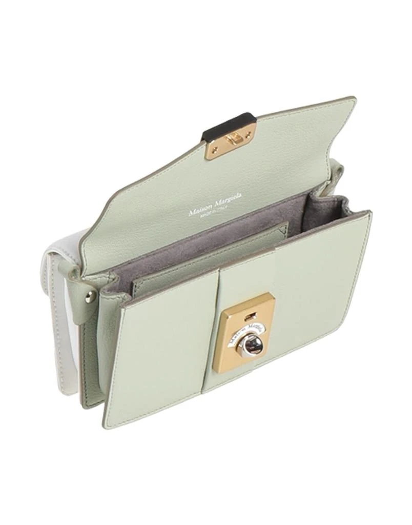 MAISON MARGIELA Shoulder bag 2