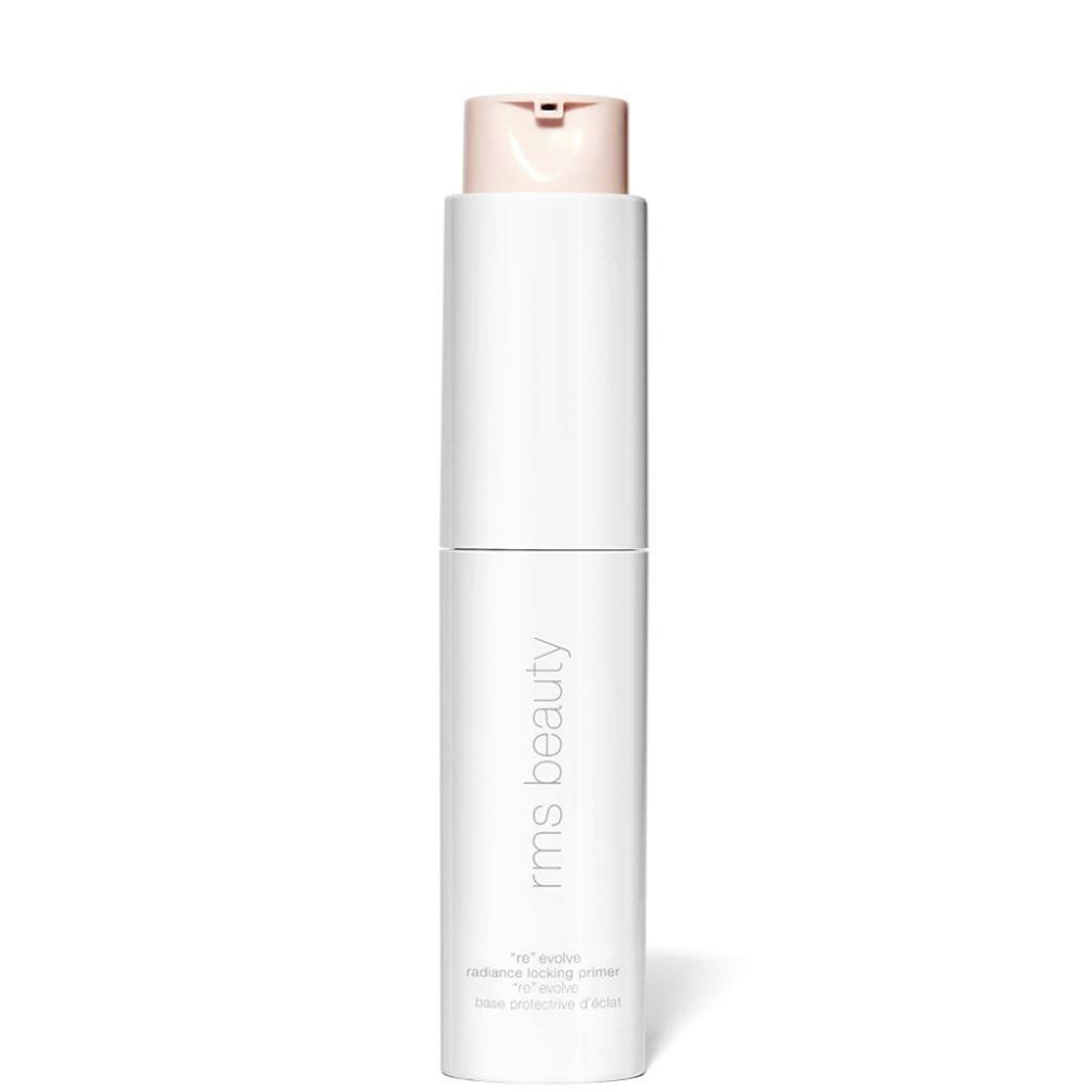 RMS Beauty RMS Beauty ReEvolve Radiance Locking Primer 30ml