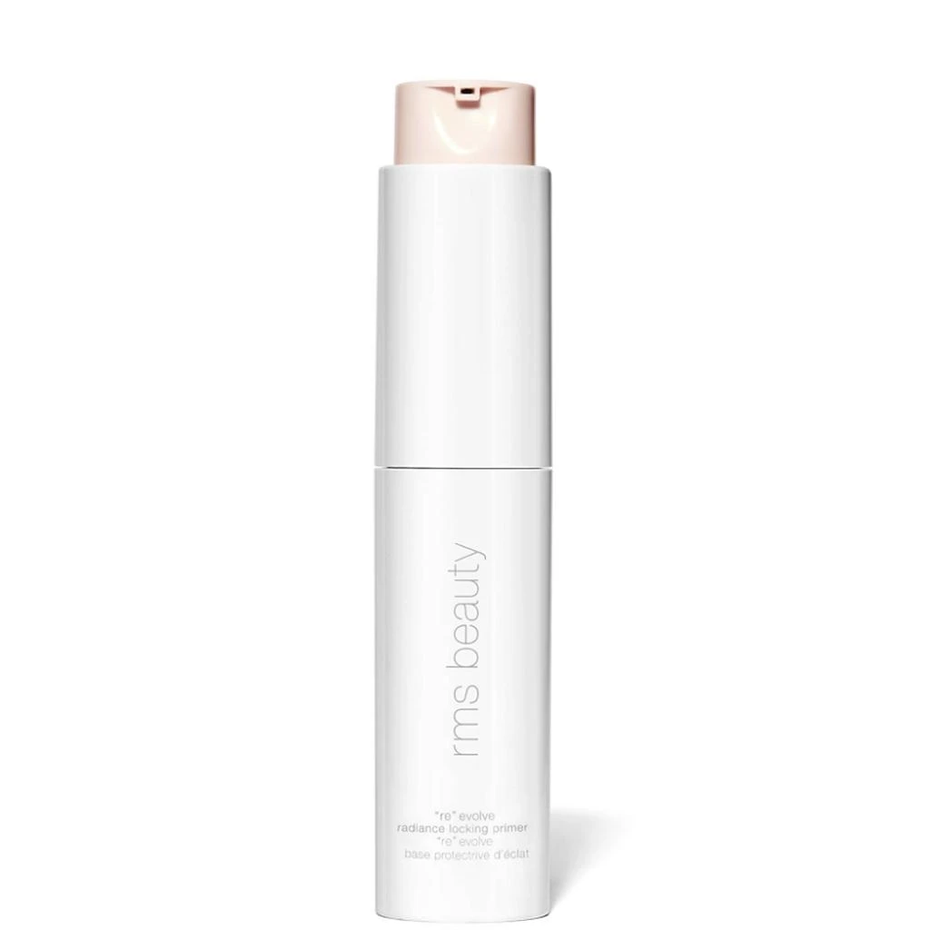 RMS Beauty RMS Beauty ReEvolve Radiance Locking Primer 30ml 1