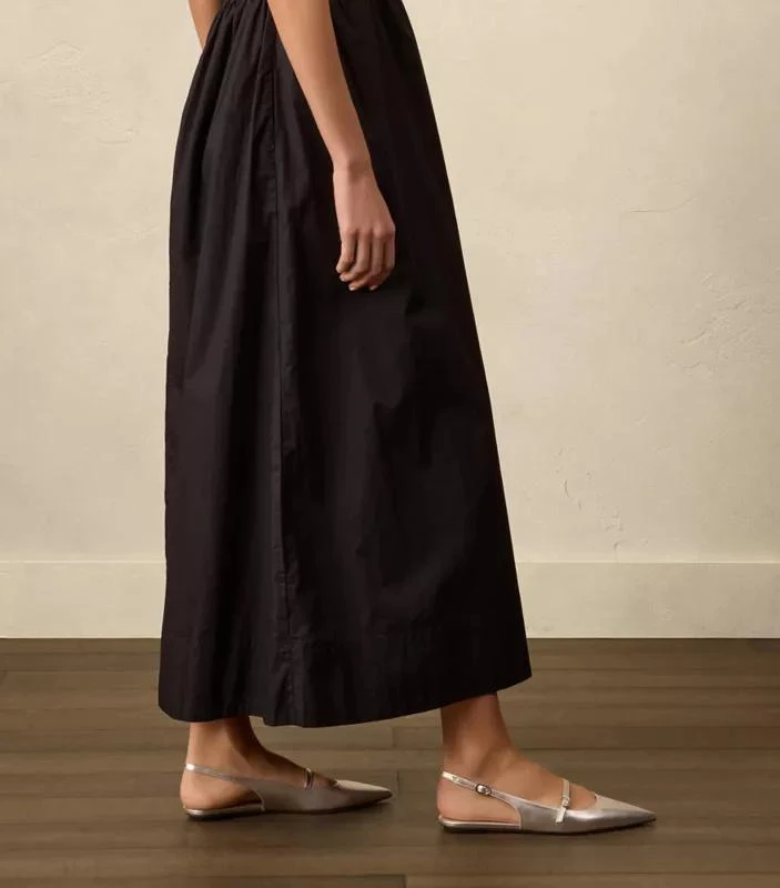 Stuart Weitzman EMILIA MARY JANE SLINGBACK 4