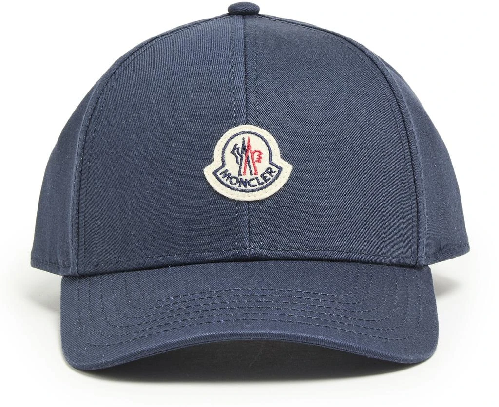 Moncler Baseball cap 3