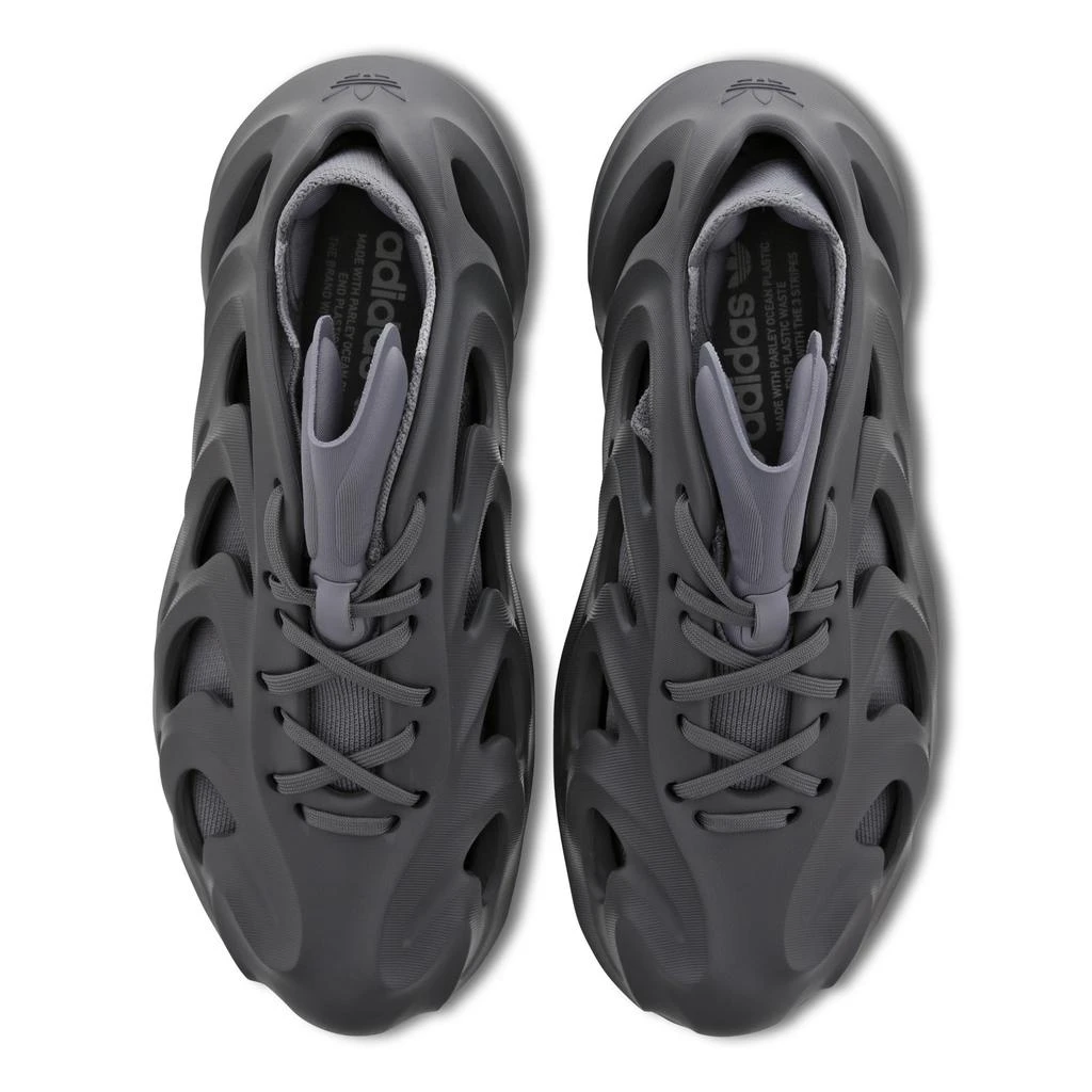 Adidas adidas Adifom Q - Men Shoes 5