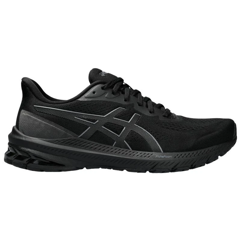Asics ASICS® GT-1000 12 - Women's 1