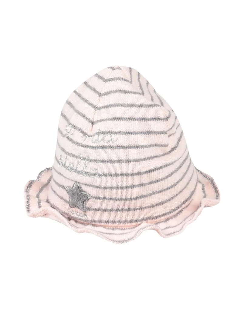 NANÁN Hat