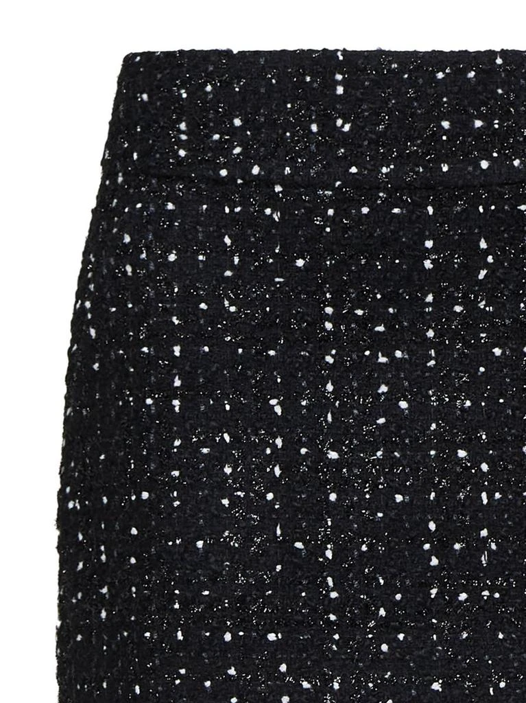 Alice + Olivia Alice + Olivia Skirts 3