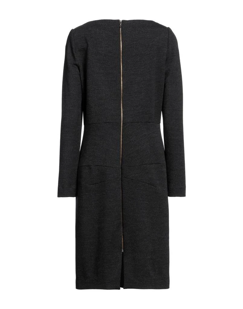 ROLAND MOURET Sheath dress 2