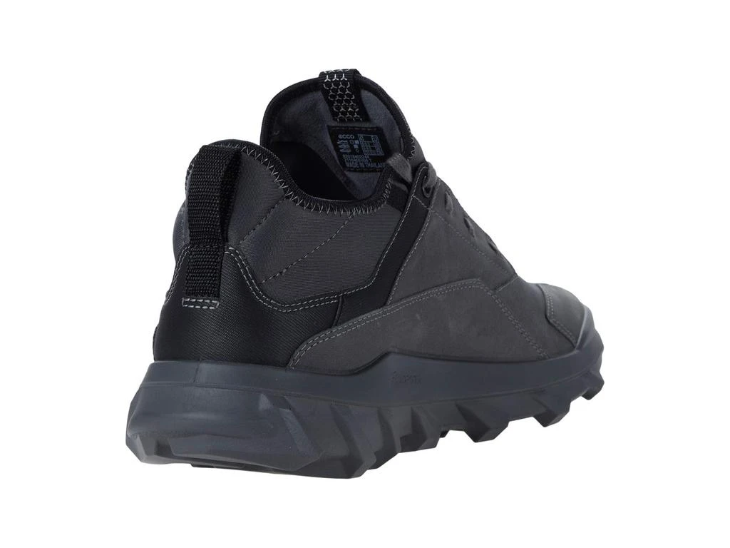 ECCO Sport MX Low Sneaker 5