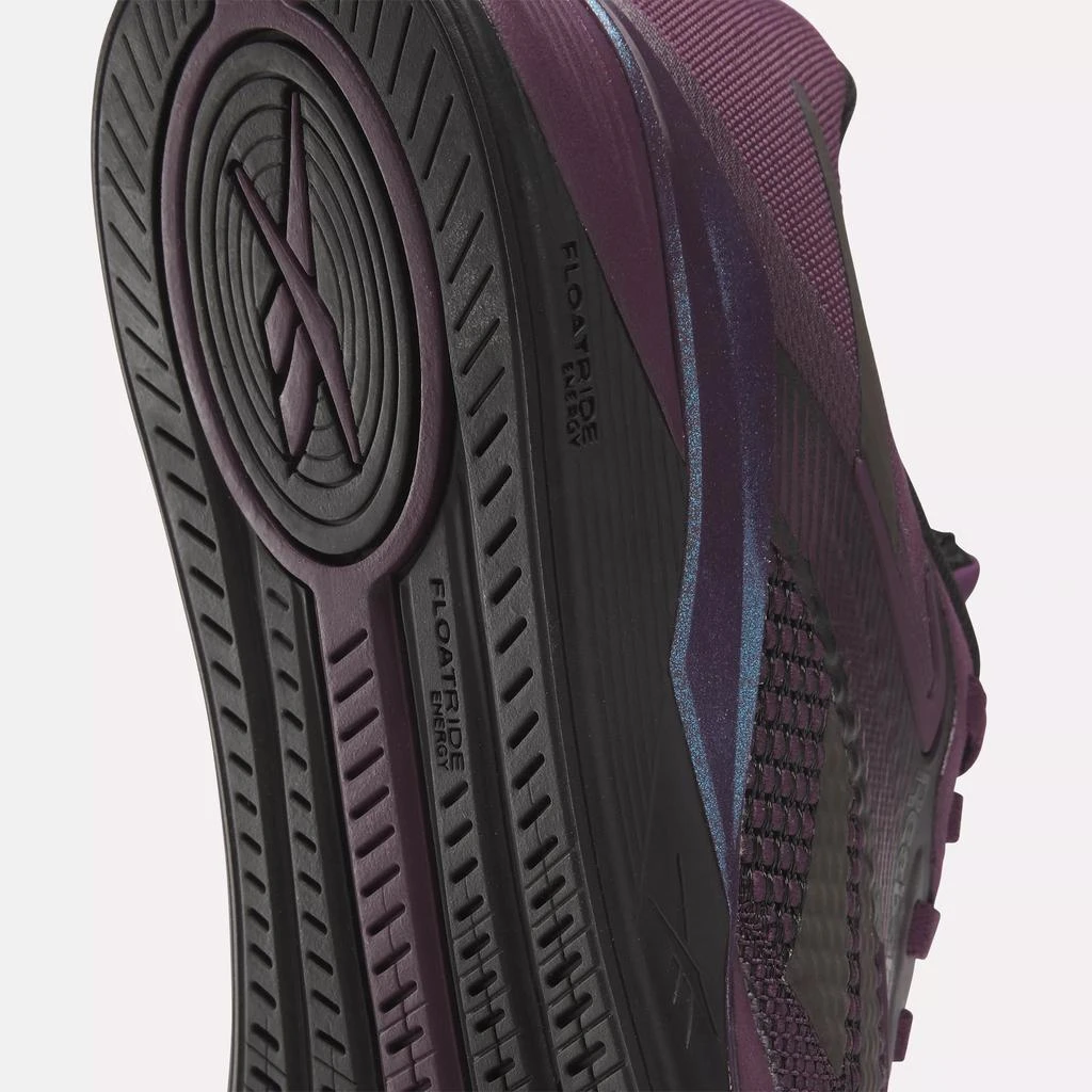 Reebok Women's Nano X4 Training Shoes 7