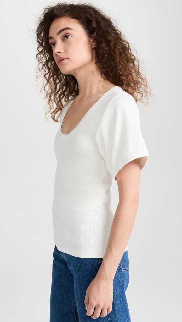 By Malene Birger Lunai Tee 3