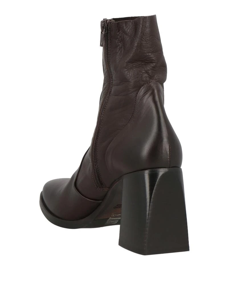 STRATEGIA Ankle boot 3