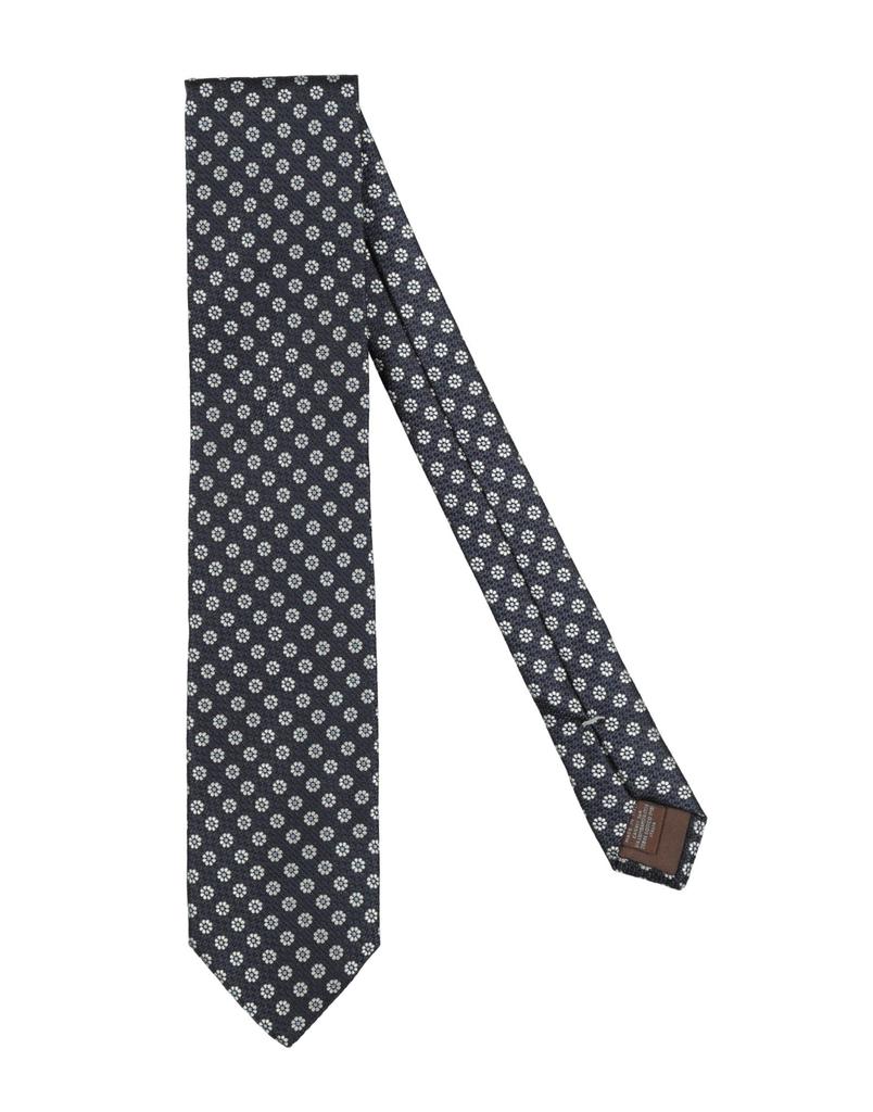 Canali Ties and bow ties