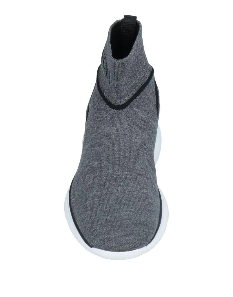 Zegna Sneakers 4