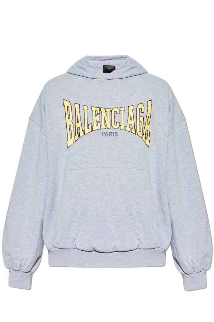 Balenciaga Hoodie