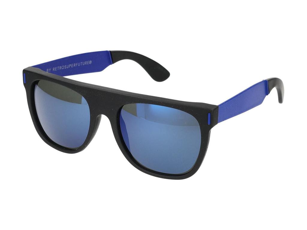 Retrosuperfuture Retrosuperfuture Sunglasses