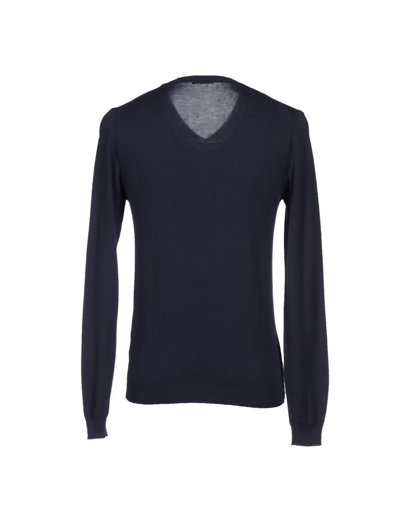 BELLWOOD Sweater