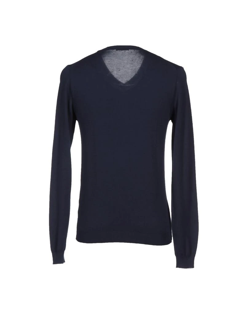 BELLWOOD Sweater 2