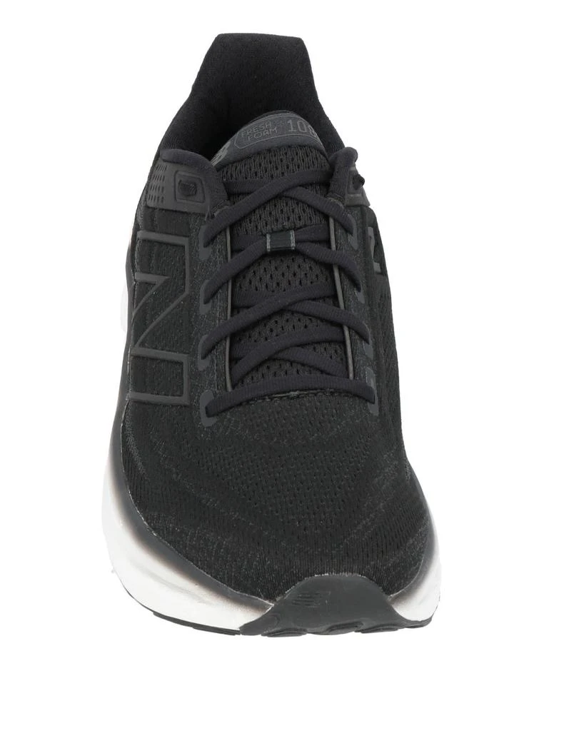 New Balance Sneakers 4