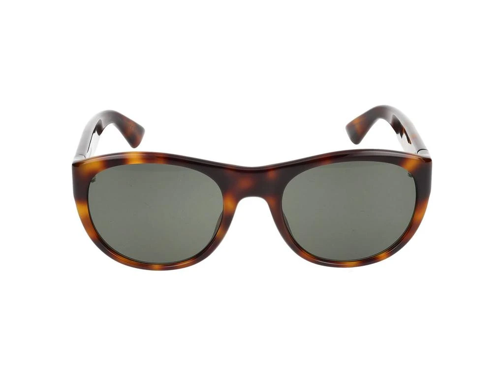 Yves Saint Laurent Saint Laurent Sunglasses 1